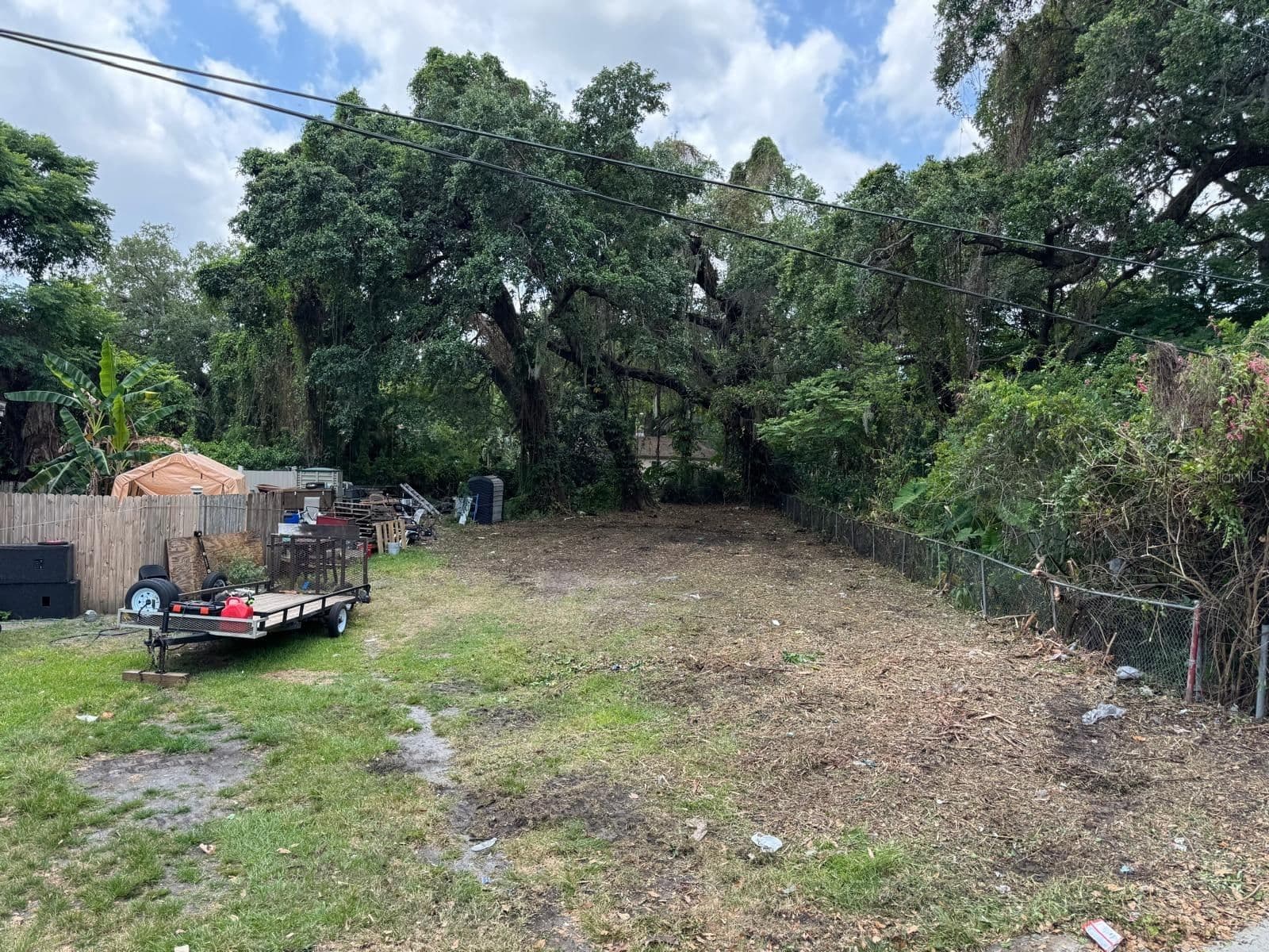 1018 38TH Street, Orlando, FL 32805