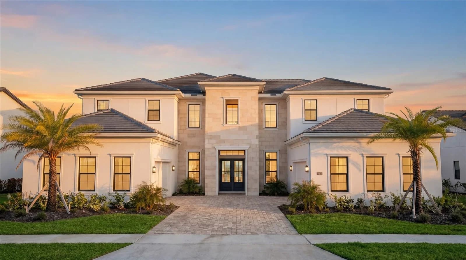 9760 LAUREL BERRY Drive, Orlando, FL 32827 2
