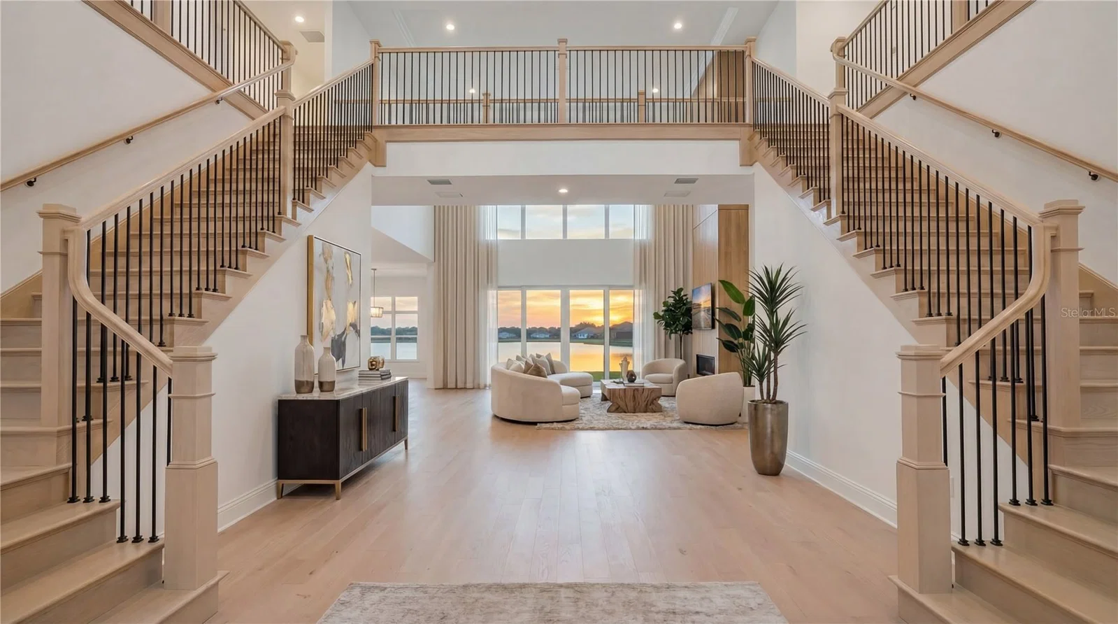 9760 LAUREL BERRY Drive 4
