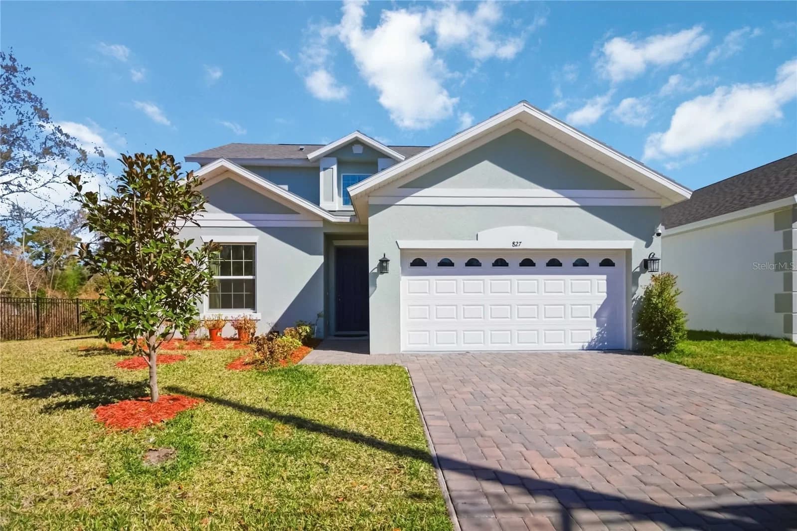 827 DENNIS Avenue, Orlando, FL 32807
