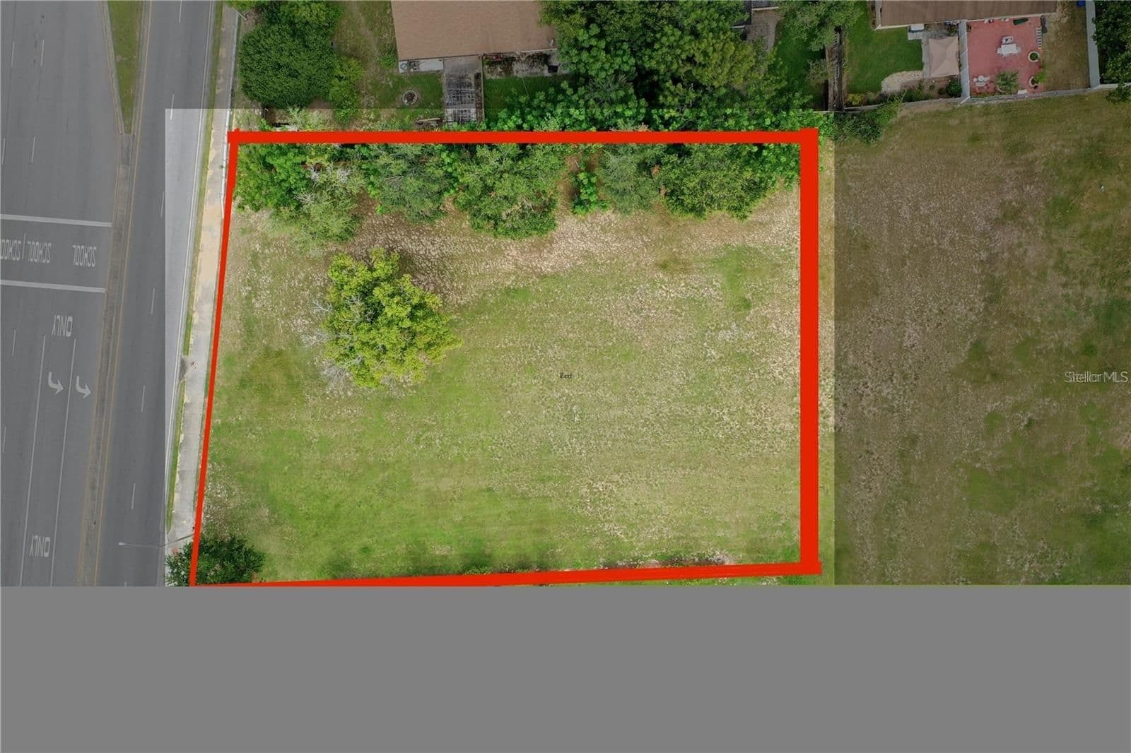 OLD WINTER GARDEN Road, Orlando, FL 32835 3