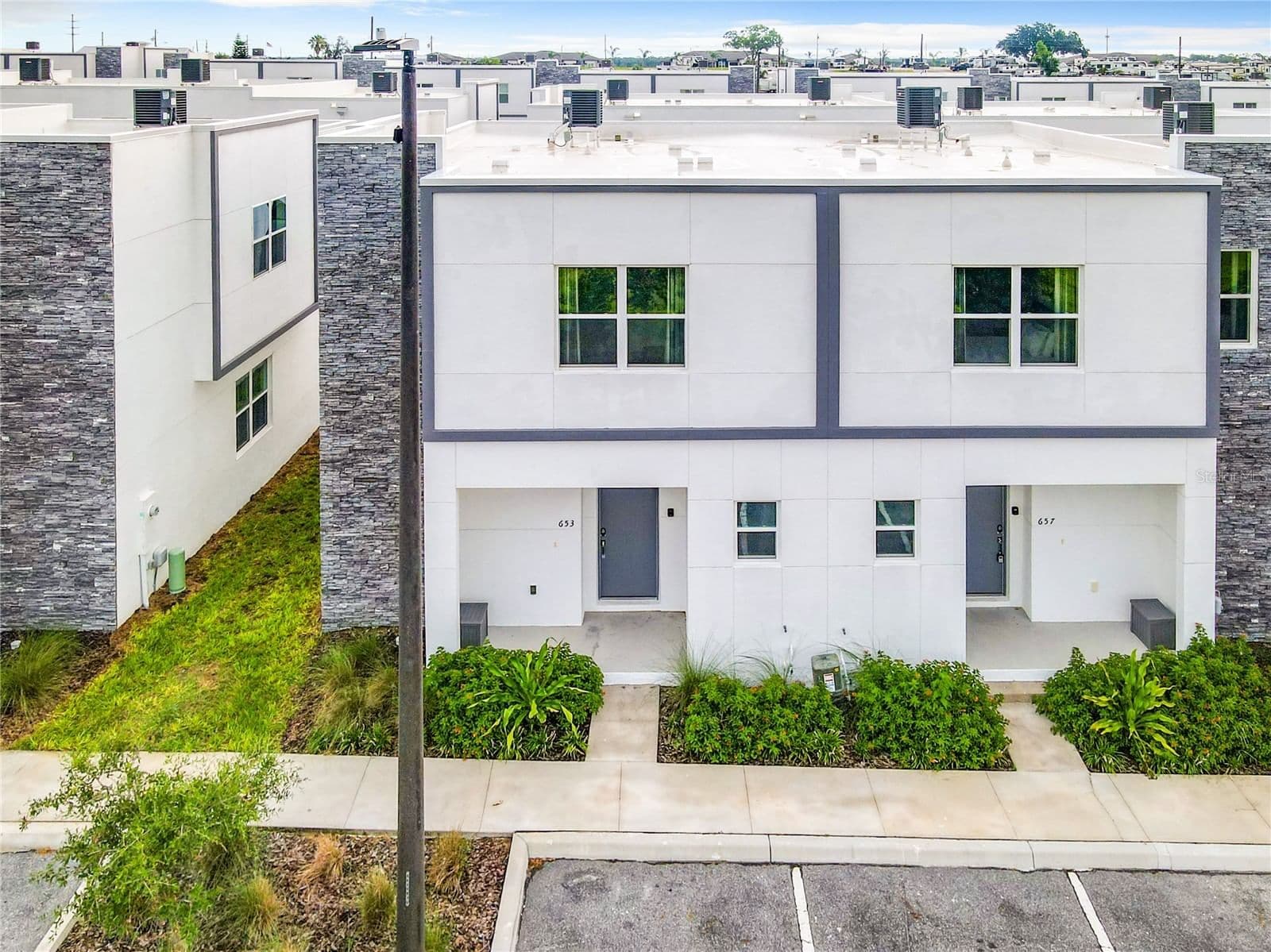 653 TRIKOMO, Davenport, FL 33896