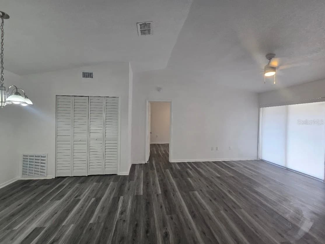 5232 VIA HACIENDA Circle #A217, Orlando, FL 32839 2