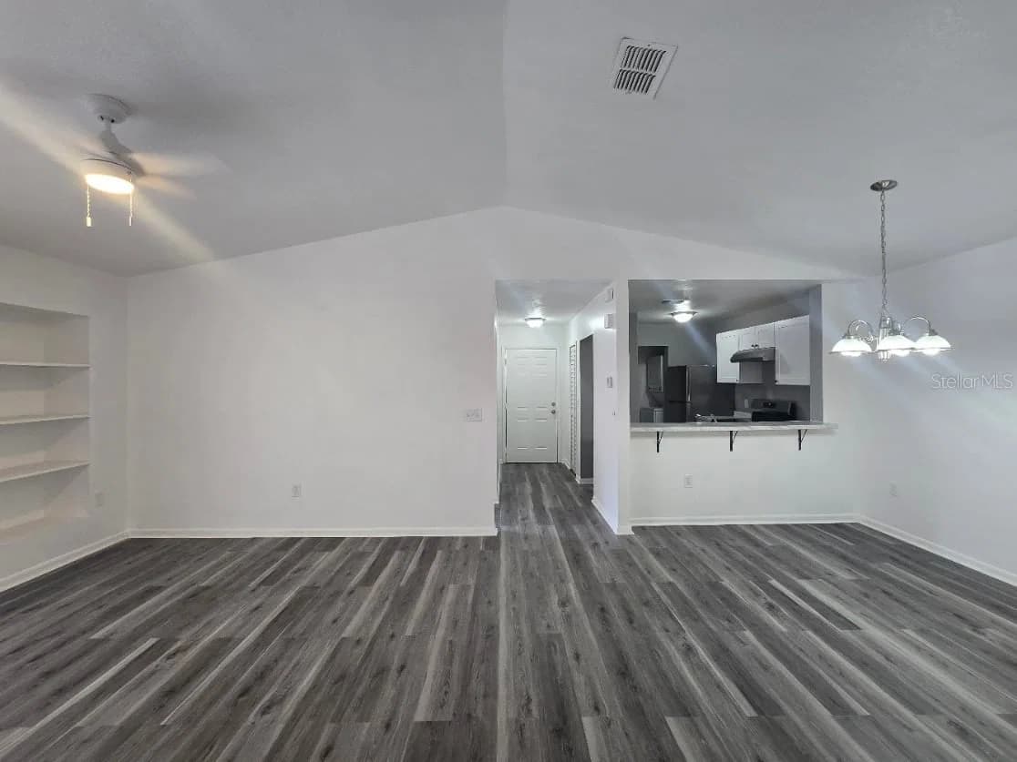 5232 VIA HACIENDA Circle #A217, Orlando, FL 32839 3
