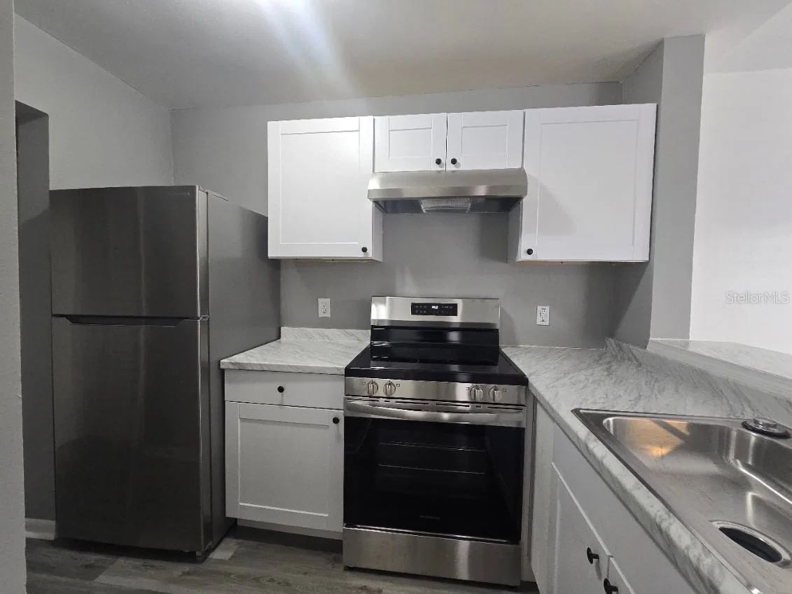 5232 VIA HACIENDA Circle #A217 5