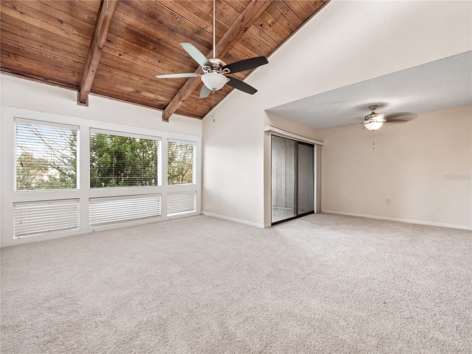 5789 PEREGRINE Avenue #30-C10-2, Orlando, FL 32819 2