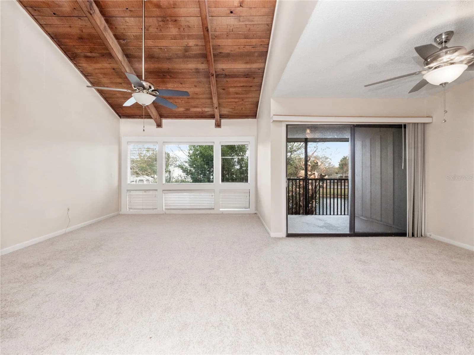 5789 PEREGRINE Avenue #30-C10-2, Orlando, FL 32819 3