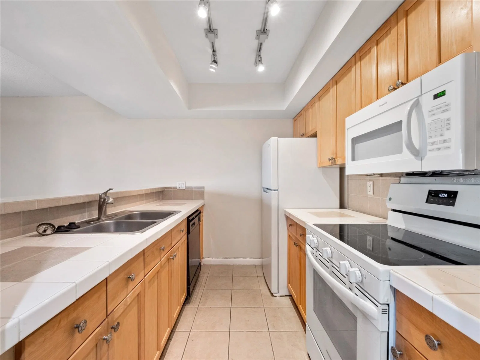 5789 PEREGRINE Avenue #30-C10-2 4