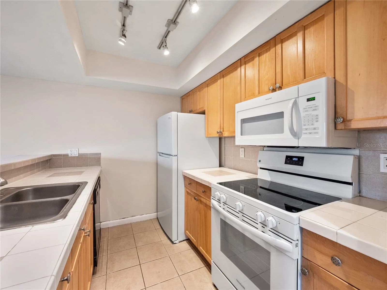 5789 PEREGRINE Avenue #30-C10-2 5