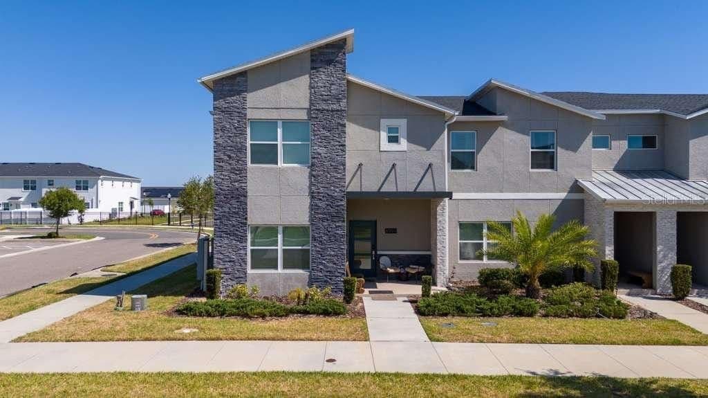 8999 CABOT CLIFFS, Davenport, FL 33896