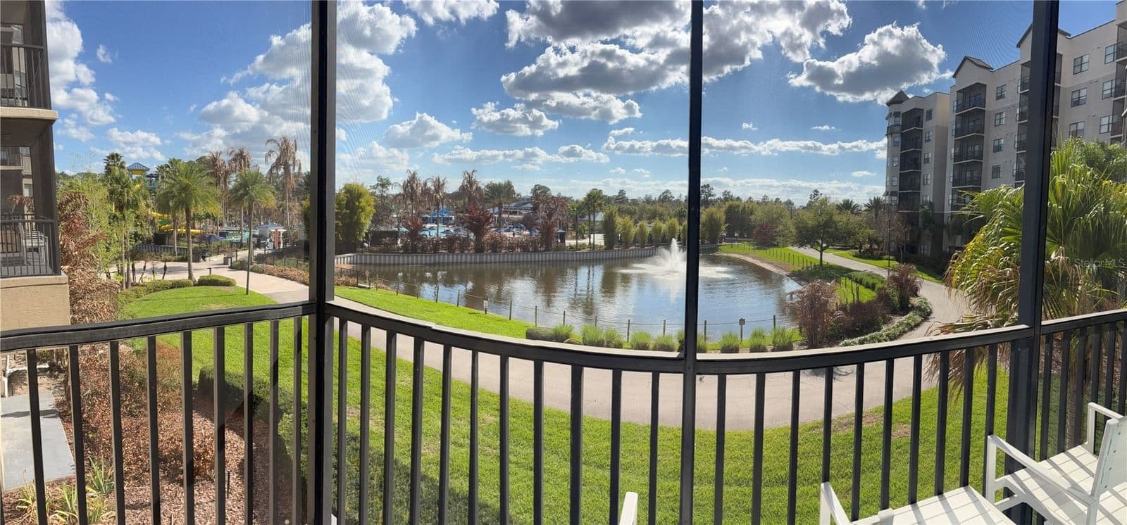 14501 GROVE RESORT, Kissimmee, FL 34747 2