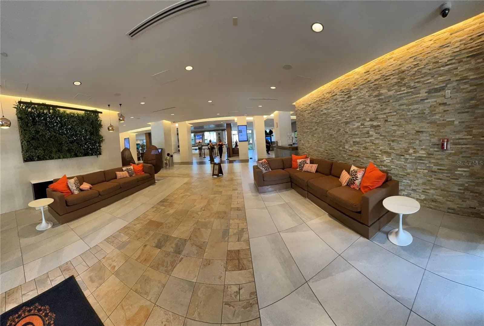 14501 GROVE RESORT, Kissimmee, FL 34747 3
