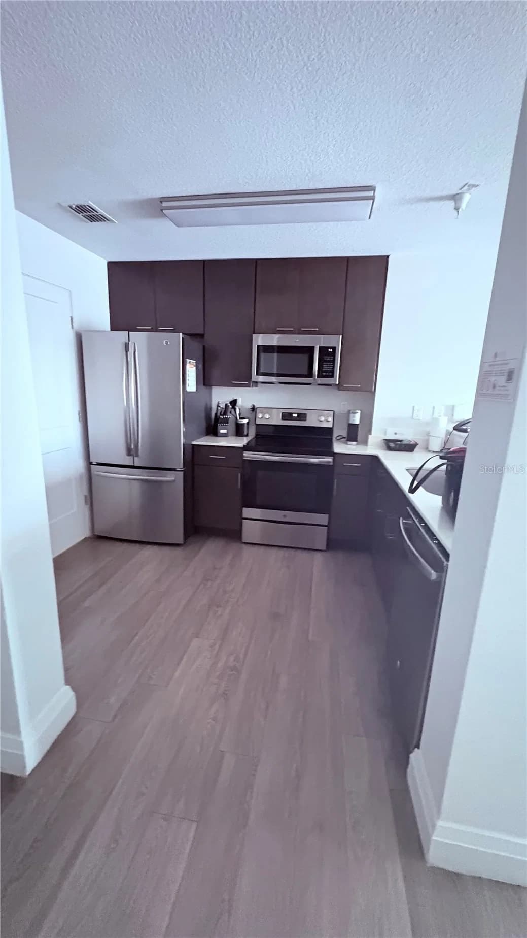 14501 GROVE RESORT 4
