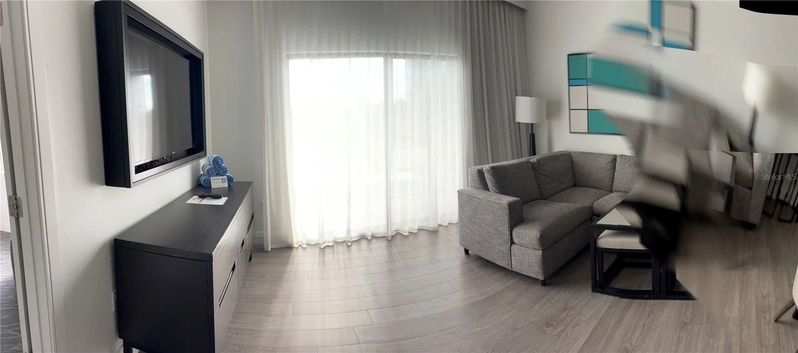 14501 GROVE RESORT 5