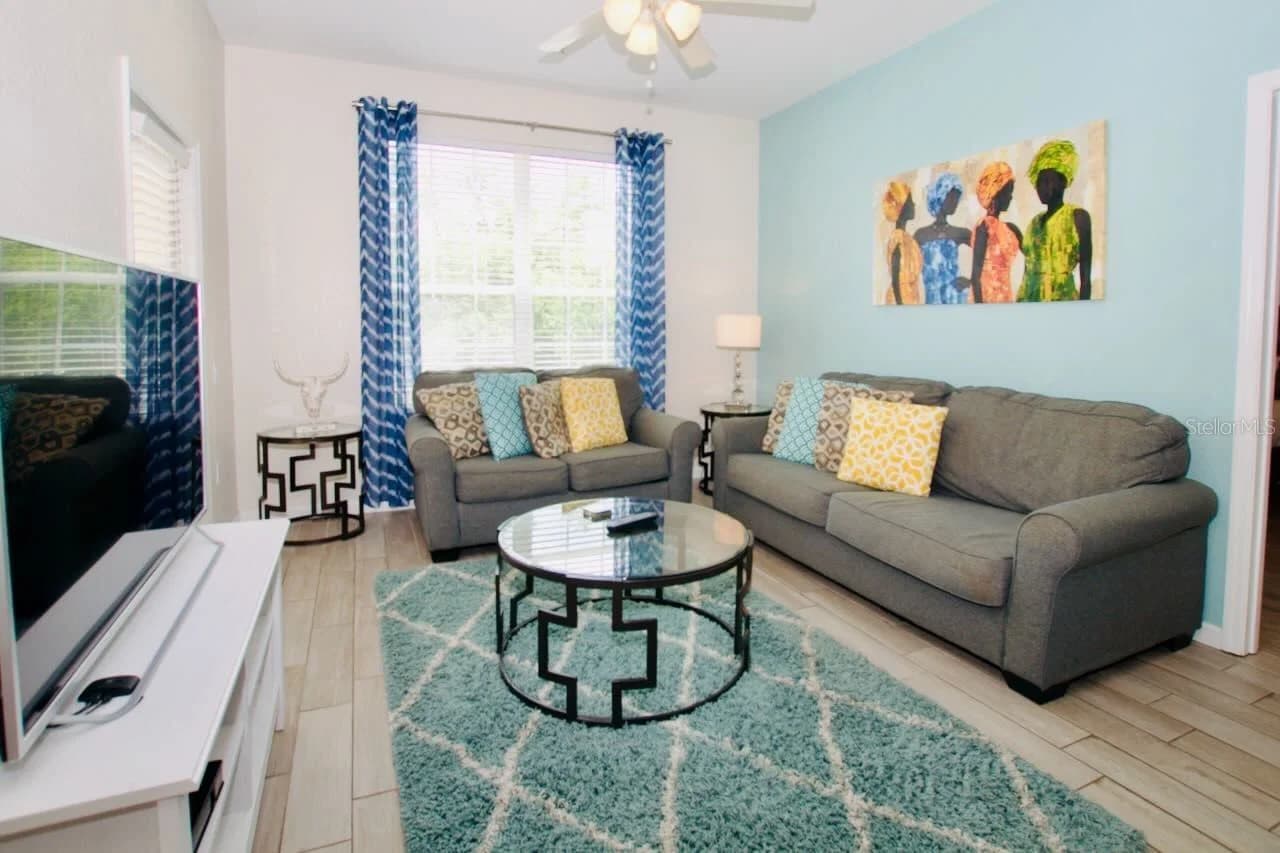 4802 CAYVIEW Avenue #204, Orlando, FL 32819 3