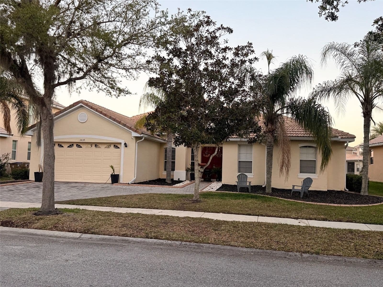 3839 GOLDEN FEATHER, Kissimmee, FL 34746 2