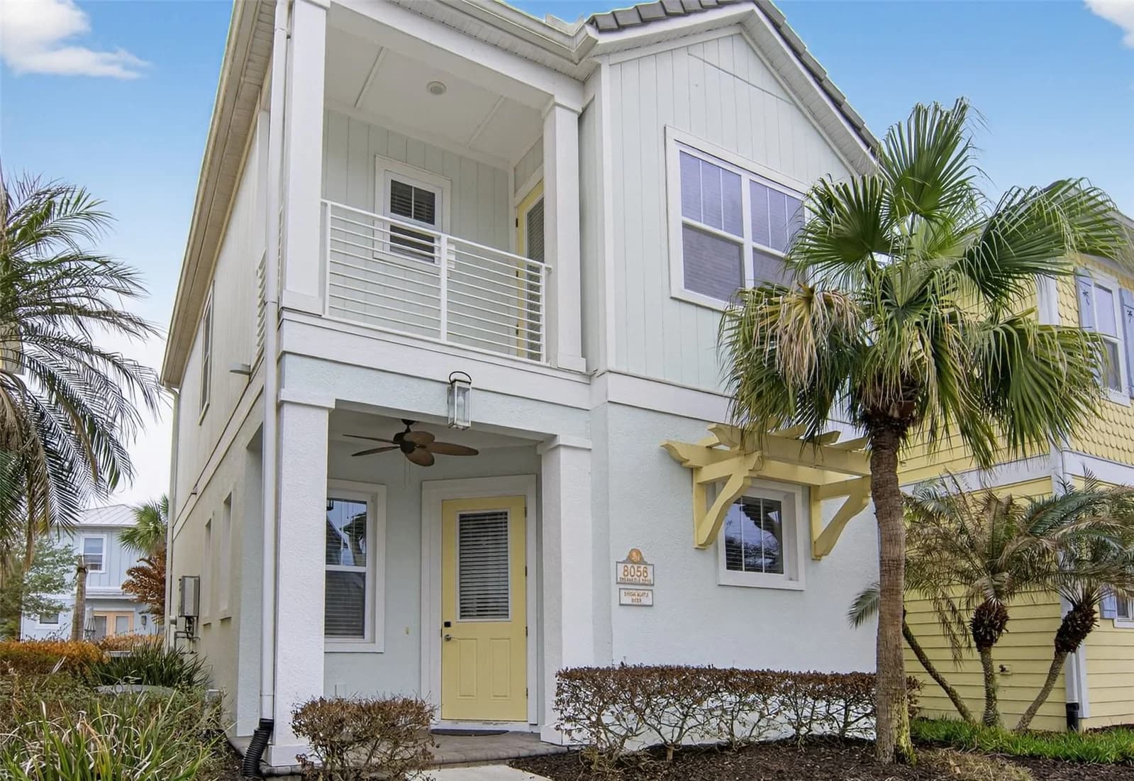 8056 DREAMSICLE, Kissimmee, FL 34747 2