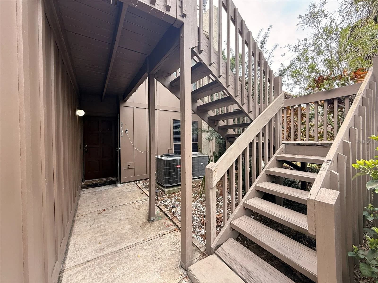 4704 JASMINE CREEK Lane #1508A, Orlando, FL 32811 2
