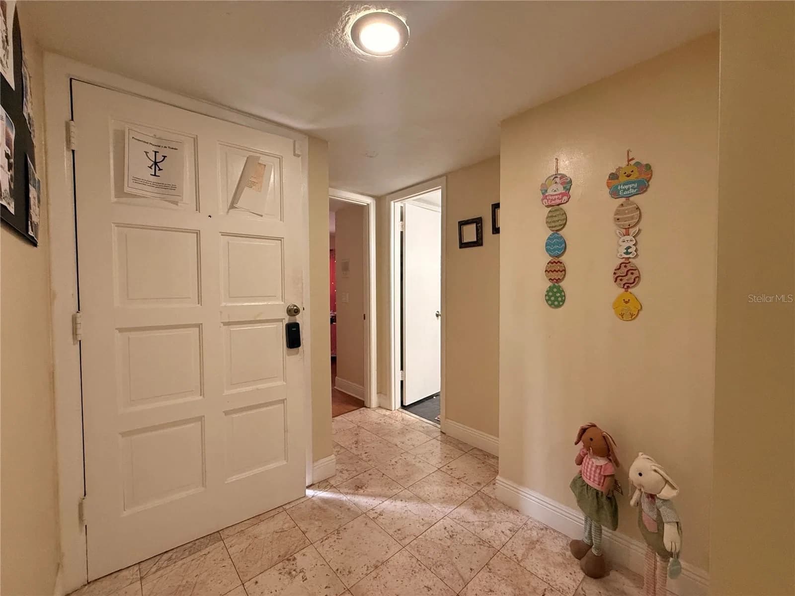 4704 JASMINE CREEK Lane #1508A, Orlando, FL 32811 3