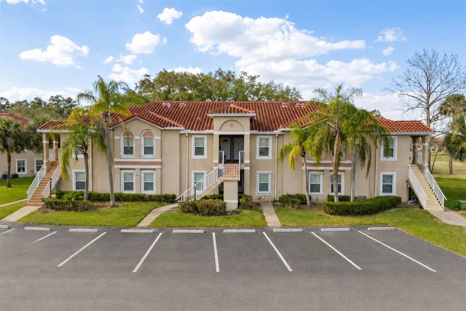 2832 OSPREY COVE, Kissimmee, FL 34746