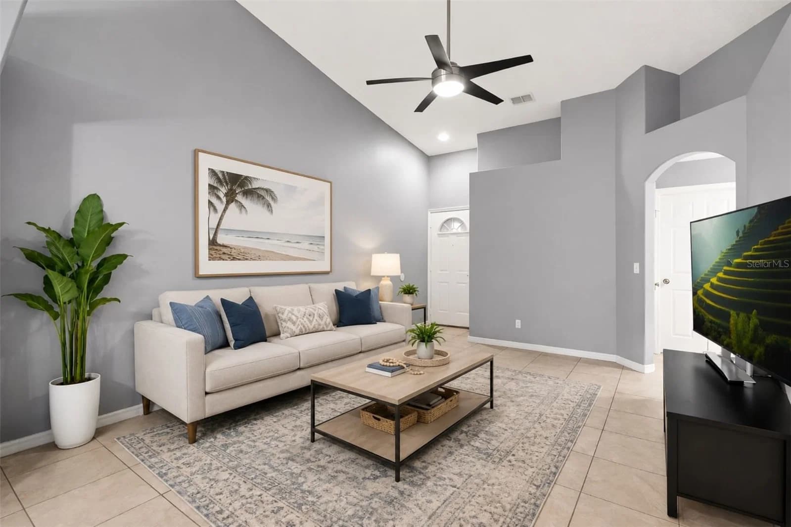 2832 OSPREY COVE, Kissimmee, FL 34746 2