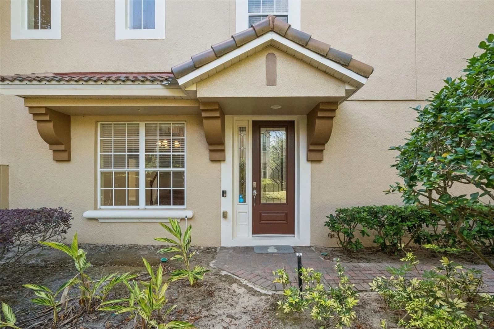 3099 METRO SEVILLA Drive #101, Orlando, FL 32835 3