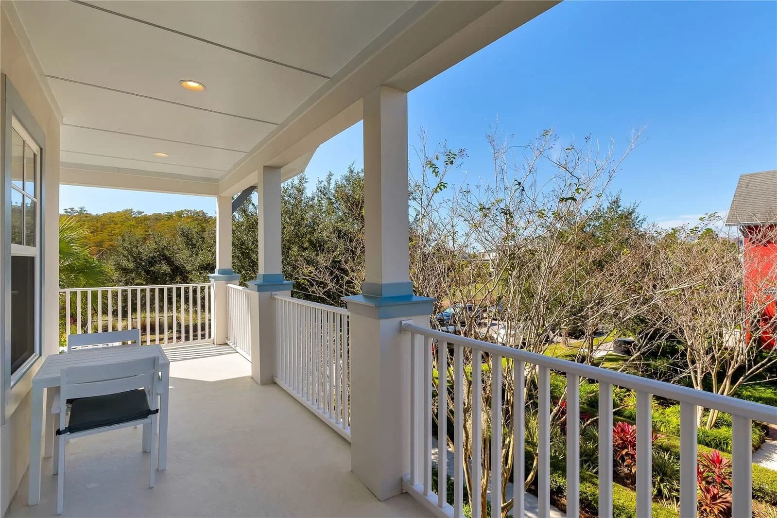 14080 AGRE Lane, Orlando, FL 32827 3