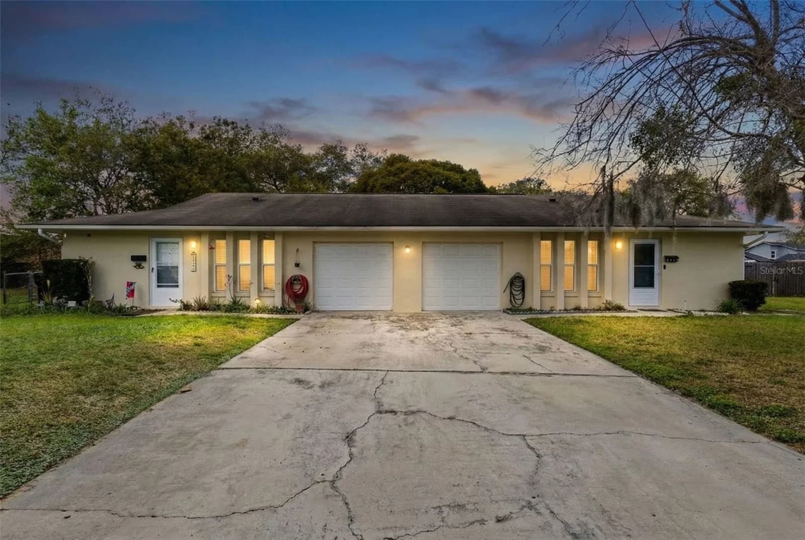 6602 POT O GOLD Lane, Orlando, FL 32809 2