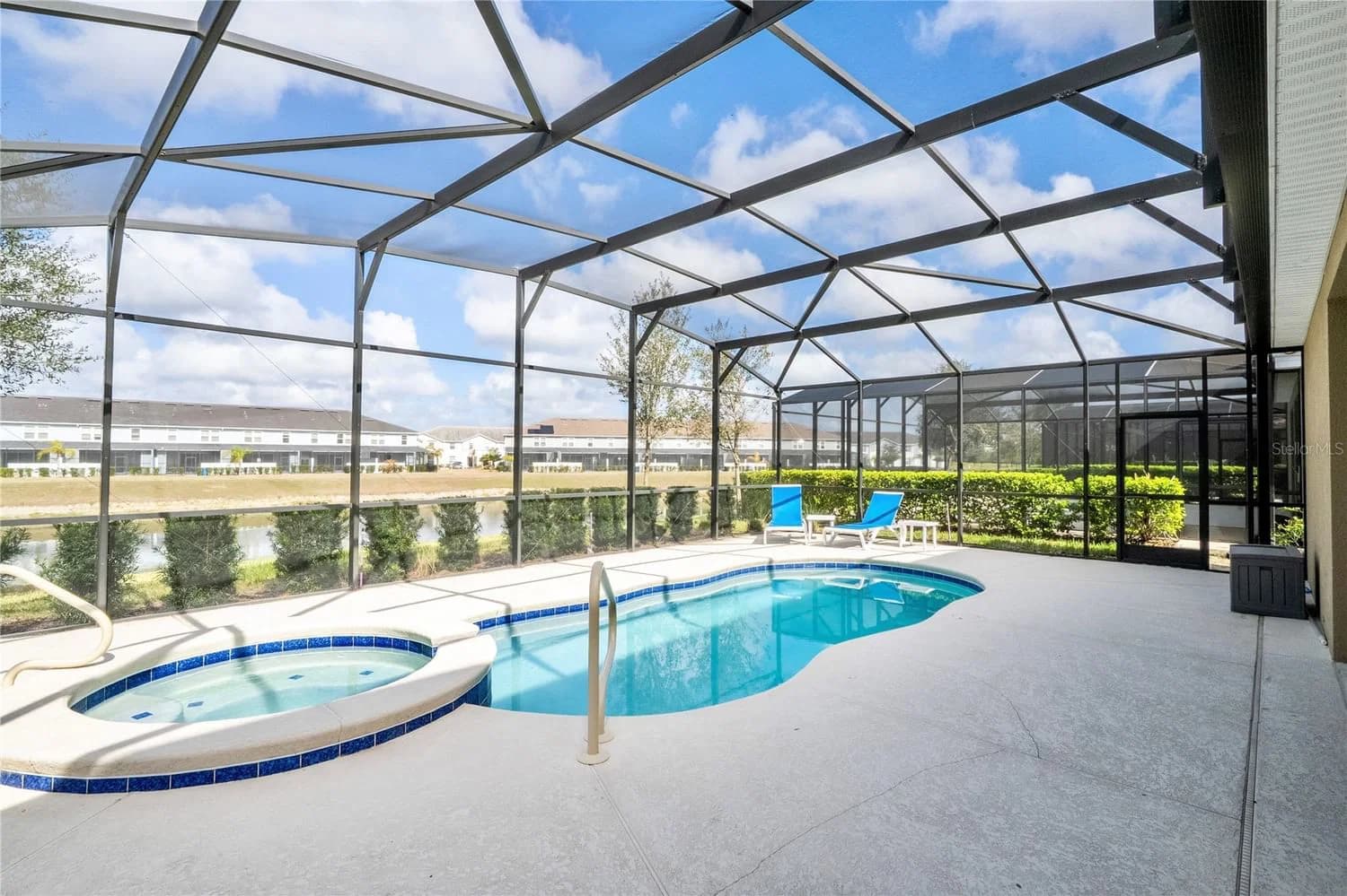 7560 OAKMOSS, Davenport, FL 33837