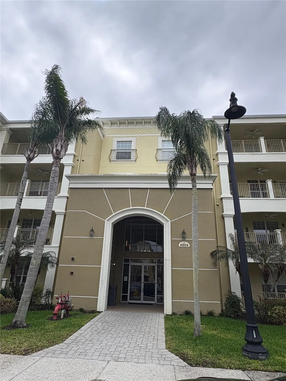 4804 CAYVIEW Avenue #20412, Orlando, FL 32819