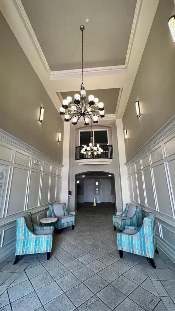 4804 CAYVIEW Avenue #20412, Orlando, FL 32819 2