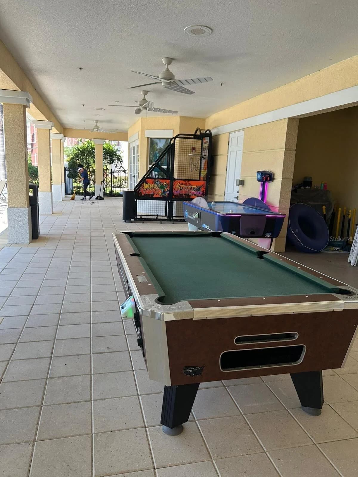 4804 CAYVIEW Avenue #20412, Orlando, FL 32819 3