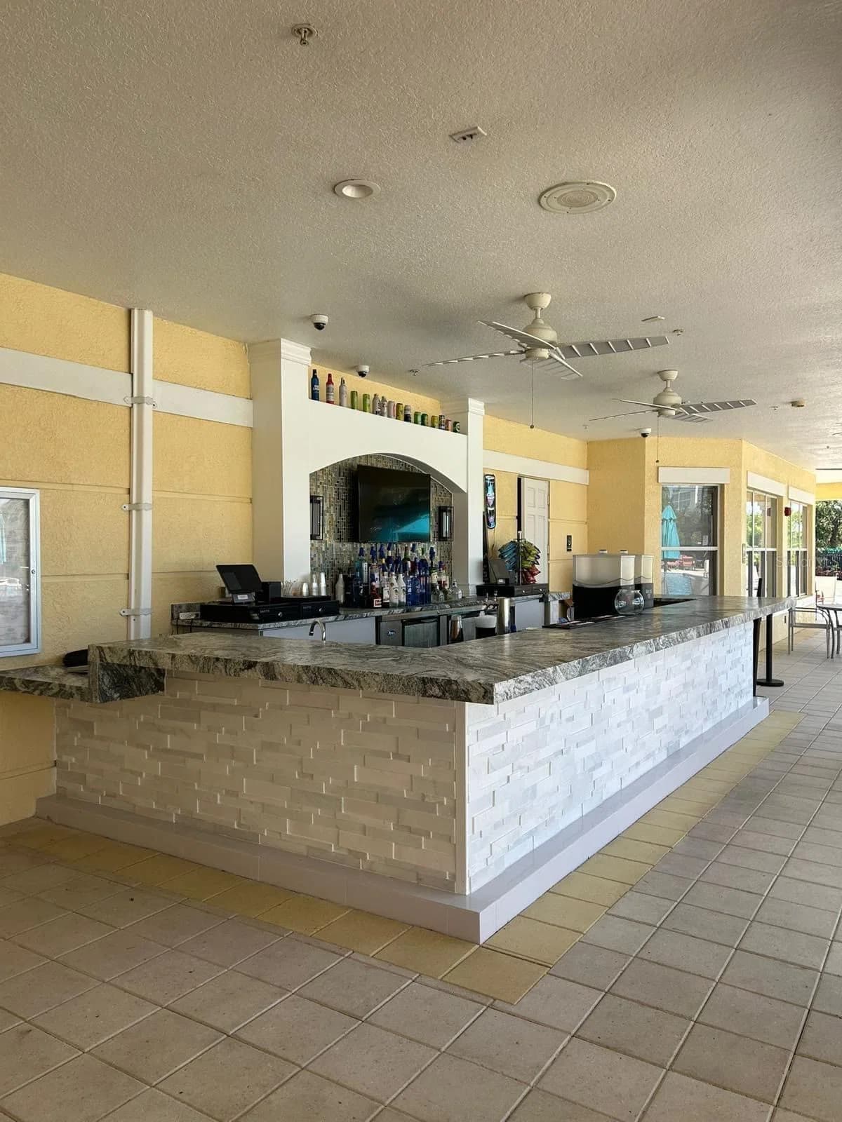4804 CAYVIEW Avenue #20412 5