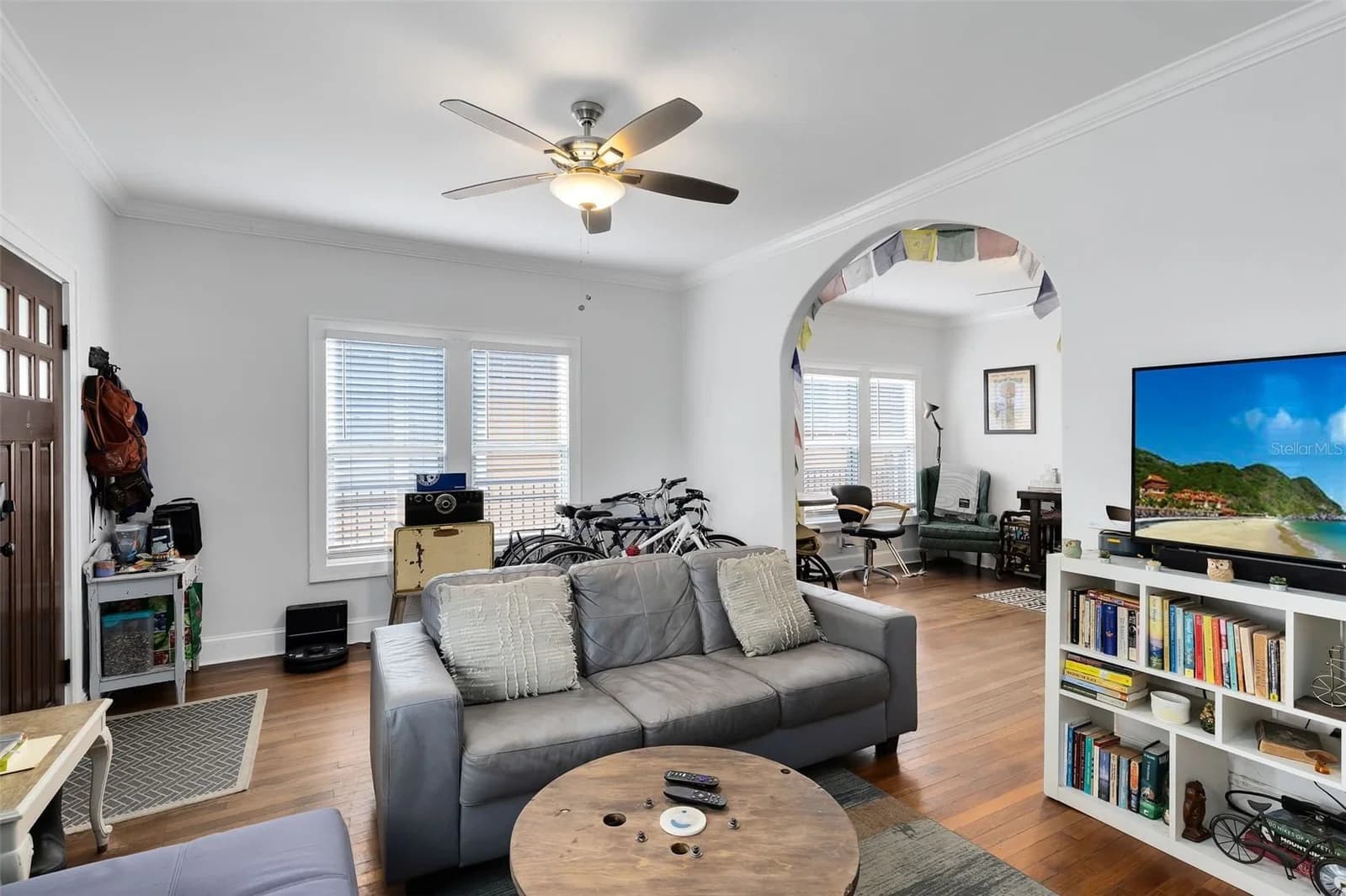 1415 AMELIA Street, Orlando, FL 32803 3