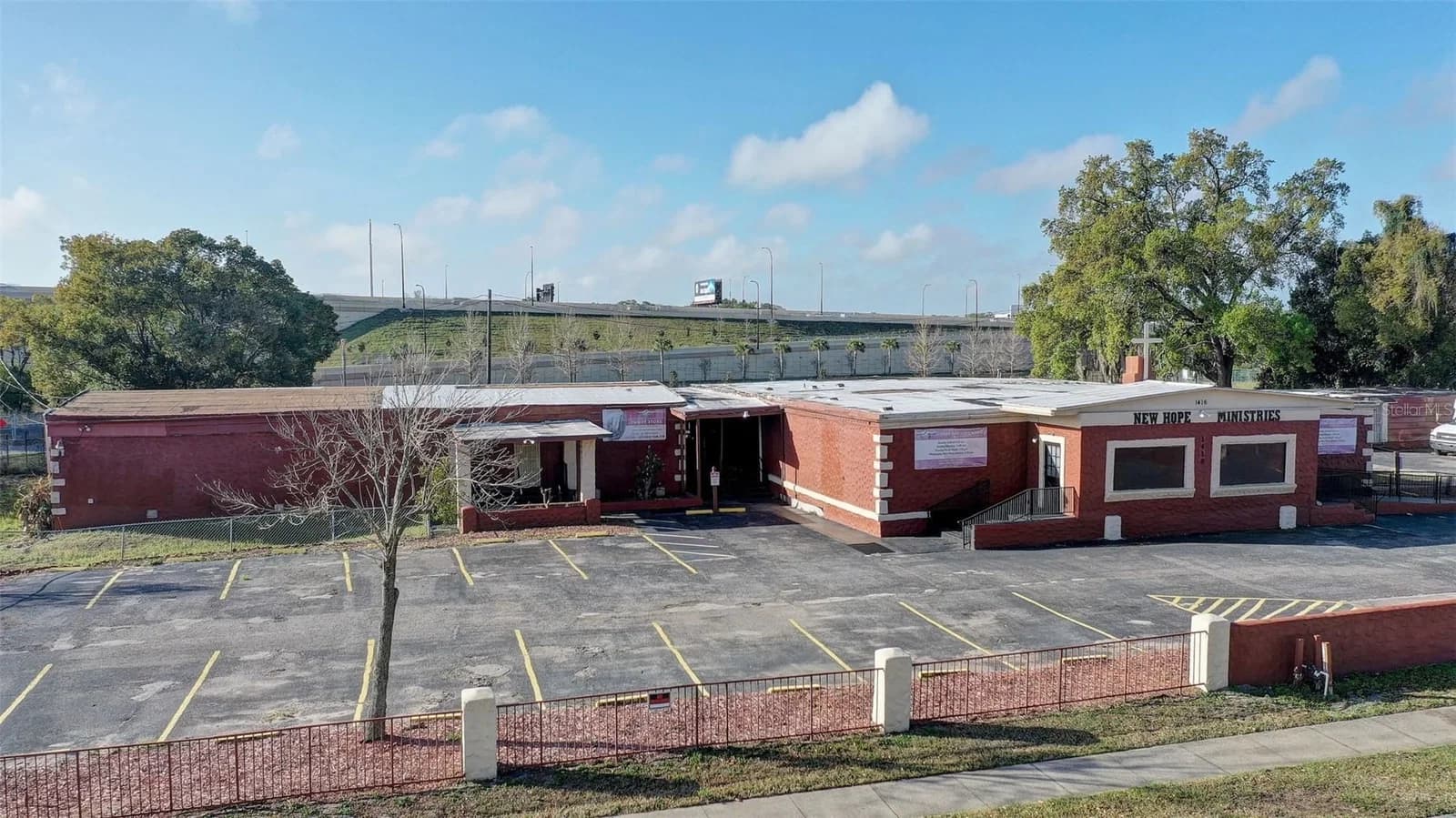 1416 30TH ST, Orlando, FL 32805 2