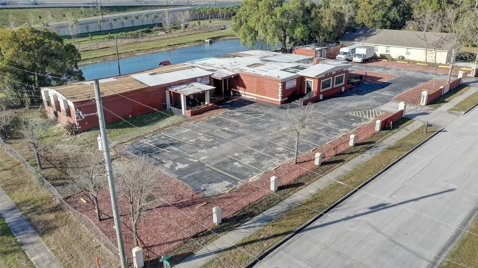1416 30TH ST, Orlando, FL 32805 3
