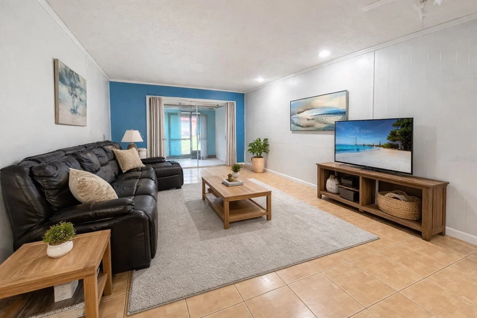 2929 OAK RIDGE Road #E6, Orlando, FL 32809 2