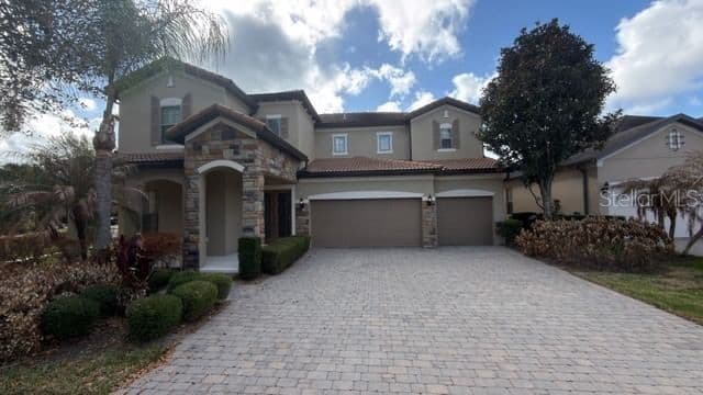 9442 ROYAL ESTATES Boulevard, Orlando, FL 32836
