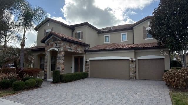 9442 ROYAL ESTATES Boulevard, Orlando, FL 32836 2
