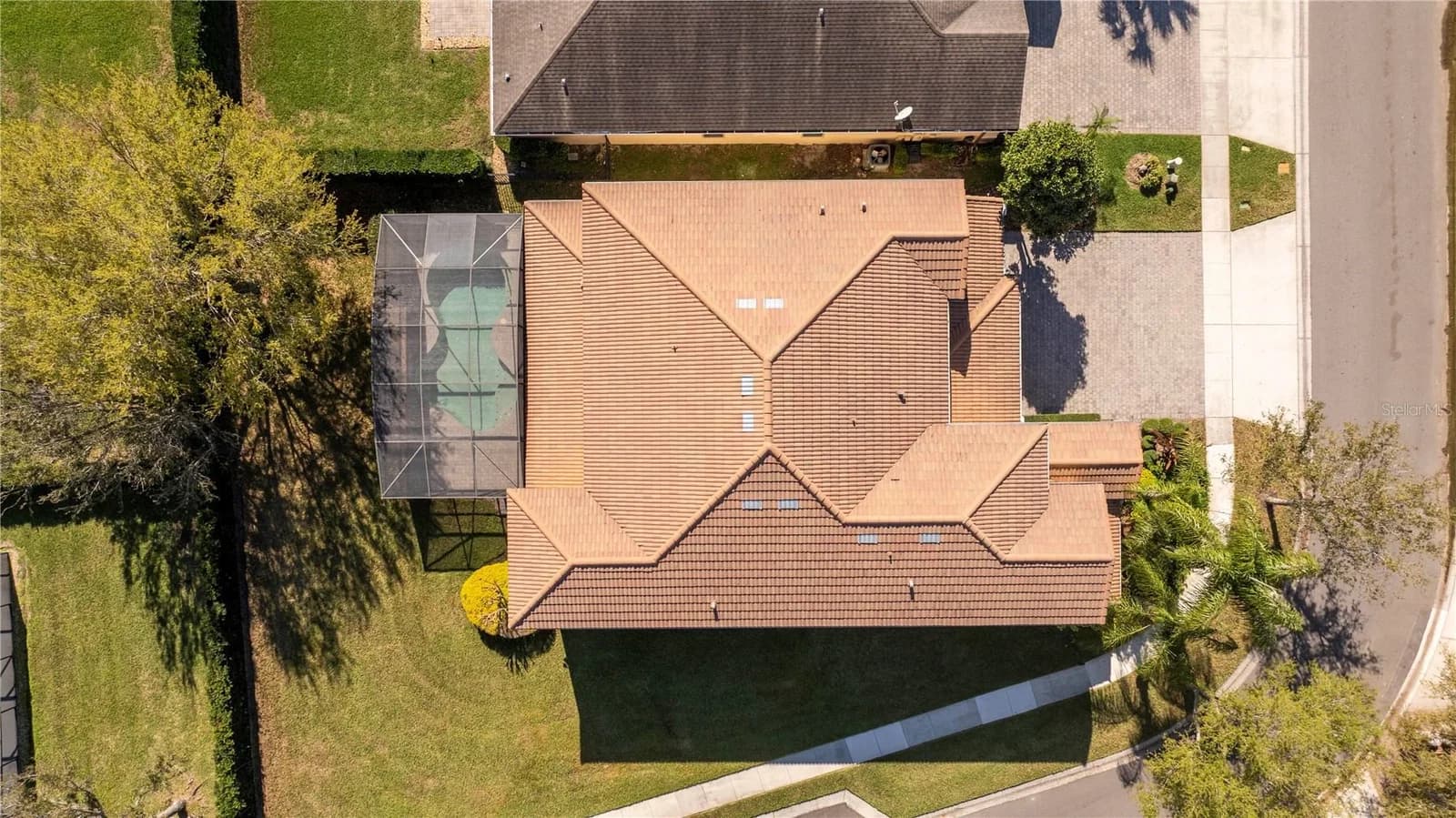 9442 ROYAL ESTATES Boulevard, Orlando, FL 32836 3