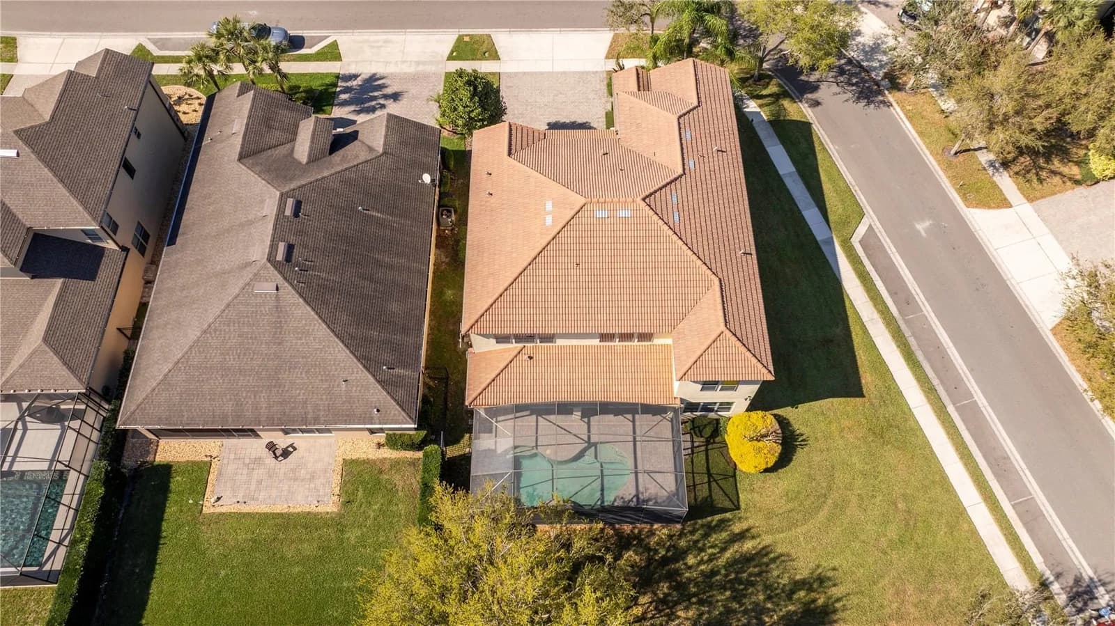 9442 ROYAL ESTATES Boulevard 4