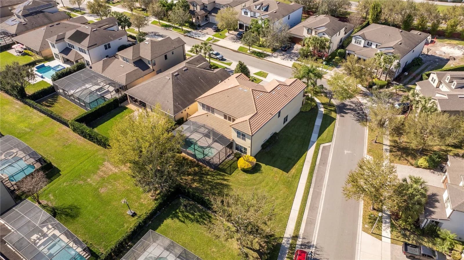 9442 ROYAL ESTATES Boulevard 5