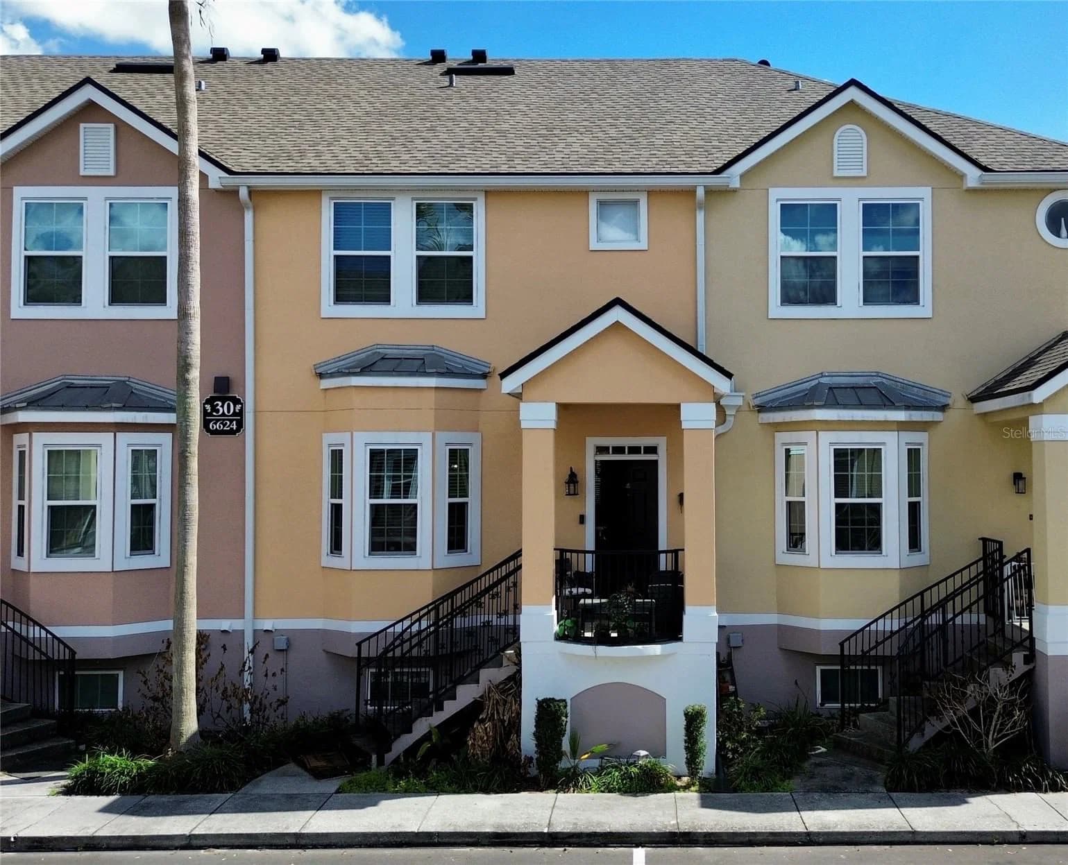 6624 TIME SQUARE Avenue #102, Orlando, FL 32835