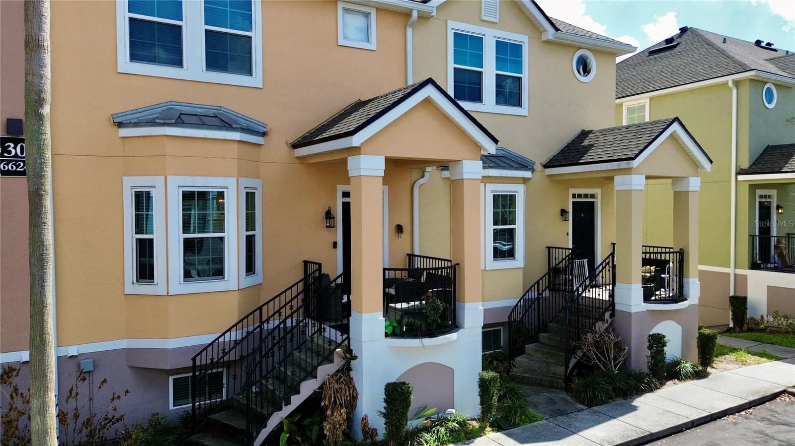 6624 TIME SQUARE Avenue #102, Orlando, FL 32835 2