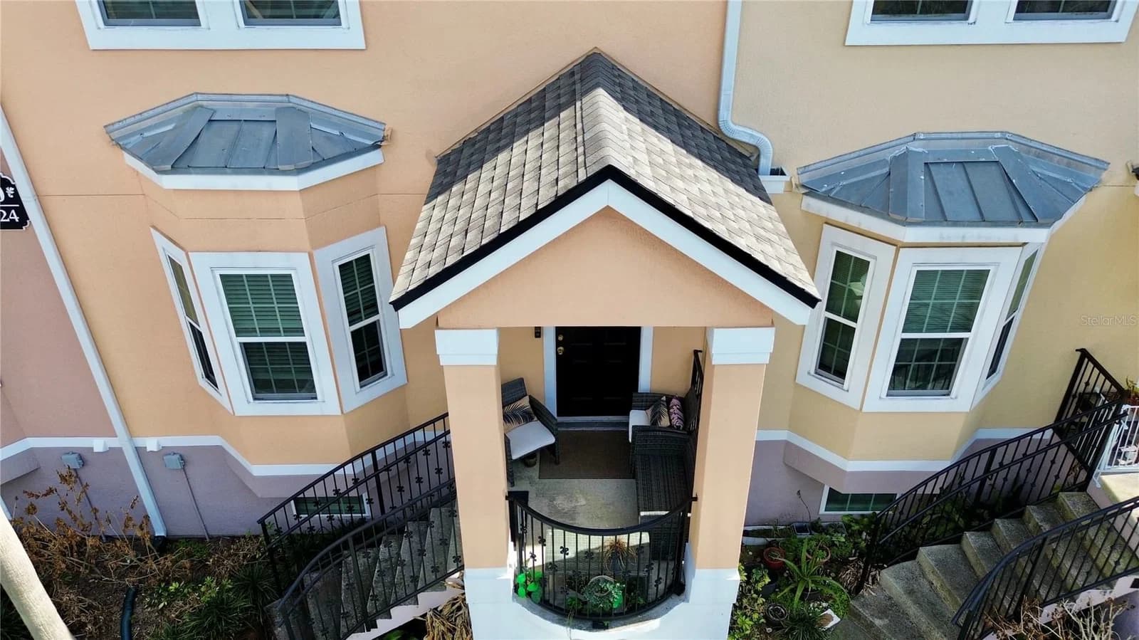 6624 TIME SQUARE Avenue #102, Orlando, FL 32835 3