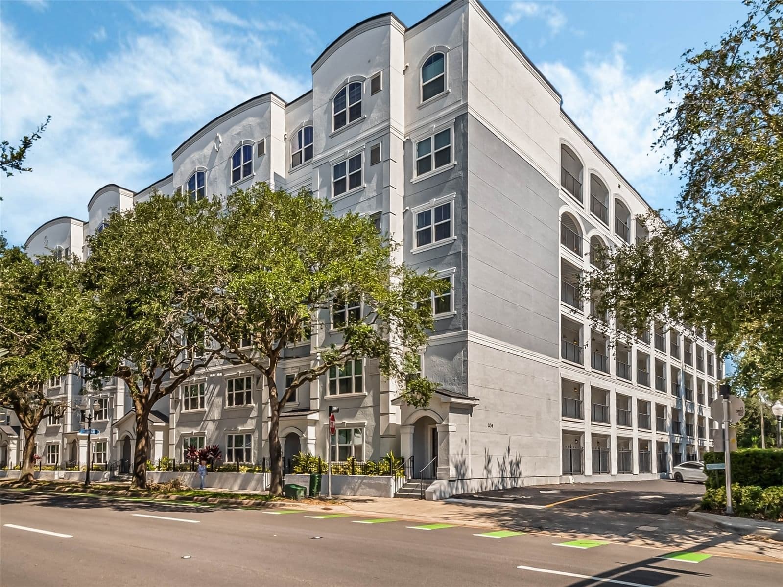 202 SOUTH Street #3051, Orlando, FL 32801