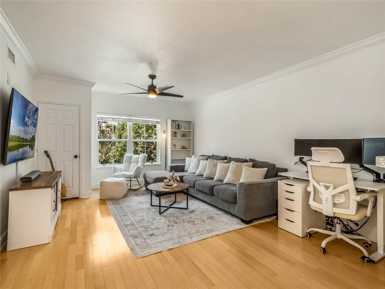202 SOUTH Street #3051, Orlando, FL 32801 2
