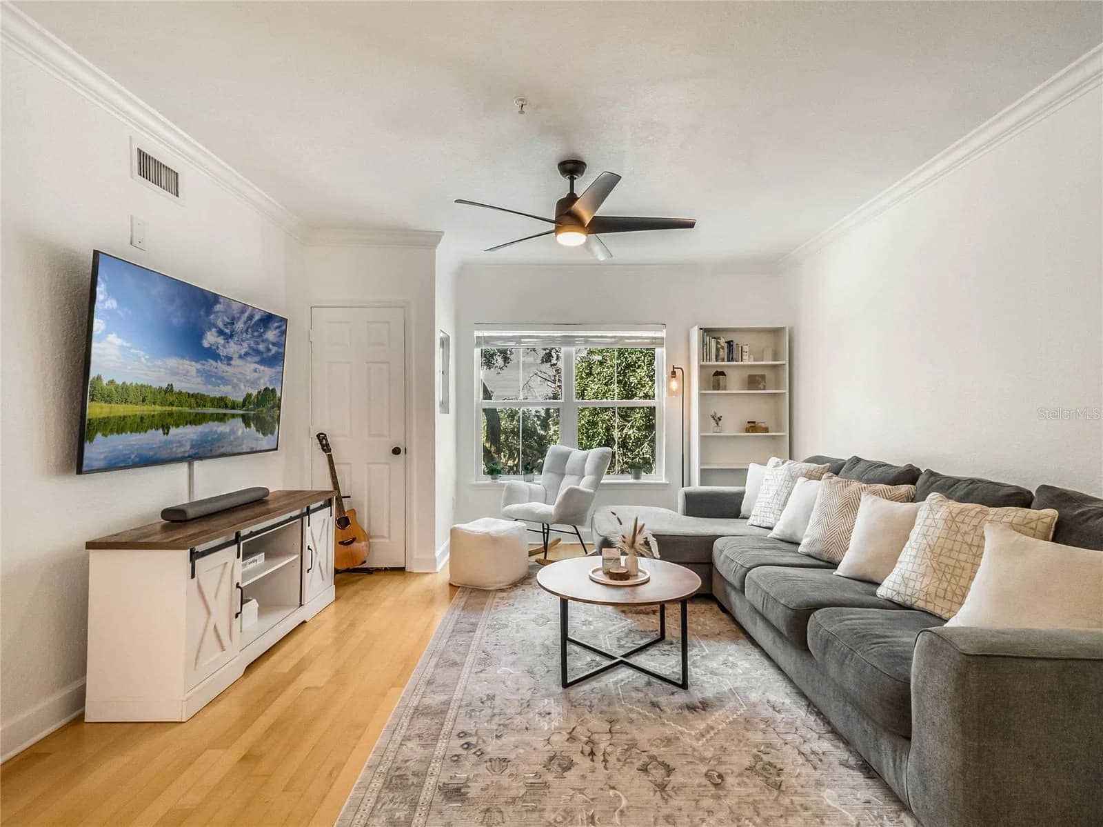 202 SOUTH Street #3051, Orlando, FL 32801 3
