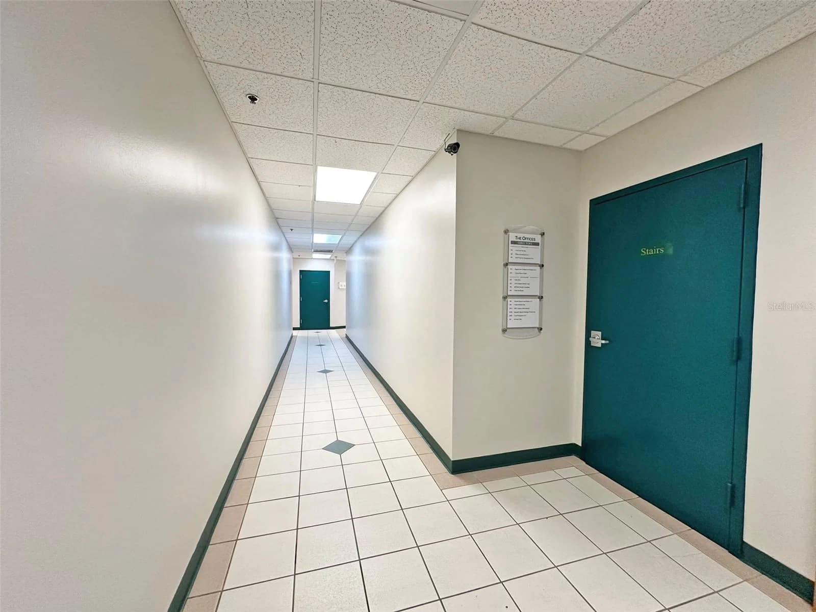 7802 KINGSPOINTE Parkway #210, Orlando, FL 32819 2