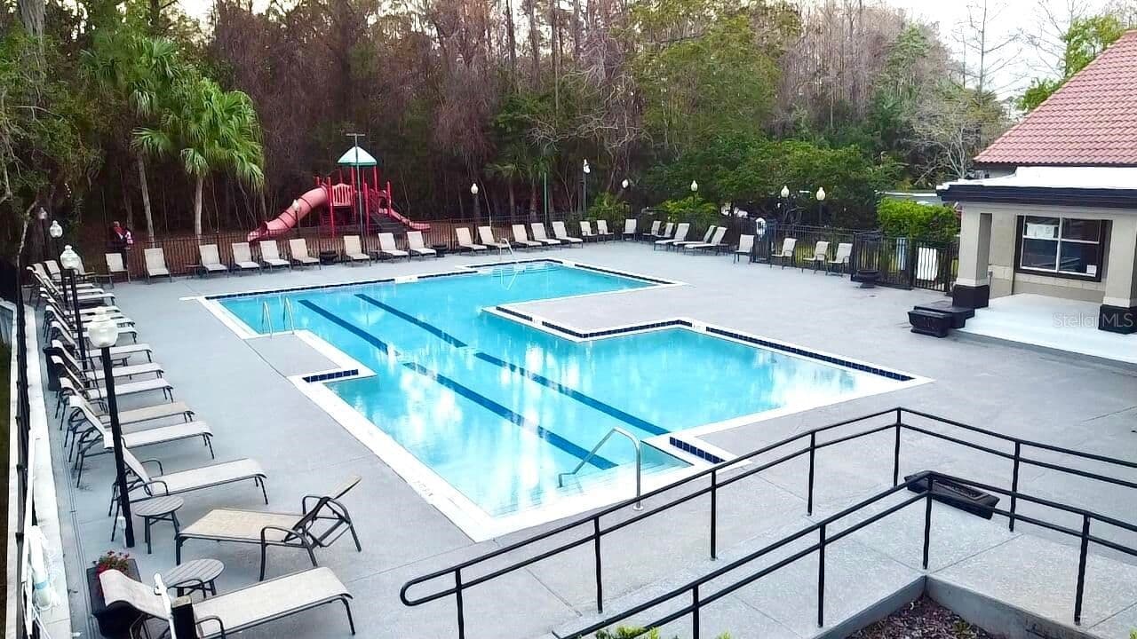 5140 CONROY Road #27, Orlando, FL 32811 3